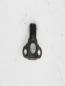 Preview: Reifendrucksensor 0041533328 Mercedes E-KLASSE S210
