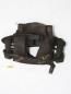 Preview: Bremssattel vorn rechts 0014203083 Mercedes E-KLASSE S210