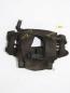 Preview: Bremssattel vorn rechts 0014203083 Mercedes E-KLASSE S210