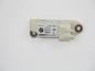 Preview: Airbag Sensor links 65776914304 MINI COOPER 1
