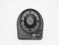 Preview: Alarmanlage 691429300 MINI COOPER 1