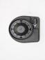 Preview: Sitzbank hinten Nissan PATHFINDER R51 89350EB10E 3. Reihe links 12-2006 gebraucht 2