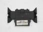 Preview: Sensor sonstige 65756915063 MINI COOPER 1