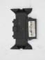 Preview: Sitzbank hinten Nissan PATHFINDER R51 89350EB10E 3. Reihe links 12-2006 gebraucht 1