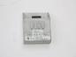 Preview: Sensor sonstige 657569105359 MINI COOPER 1