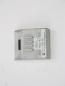 Preview: Sitzbank hinten Nissan PATHFINDER R51 89300EB10E 3. Reihe rechts 12-2006 gebraucht 2