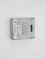 Preview: Getriebe (Schaltung) 6 Gang Audi A6 Avant C6 JMG 0A3300040N HVE JMG GVB 3,0 gebraucht 3