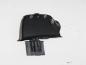 Preview: Schalter Radiobedienung 98AB14K147AC Ford FOCUS 1 Turnier
