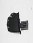 Preview: Schalter Radiobedienung 98AB14K147AC Ford FOCUS 1 Turnier