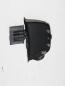 Preview: Schalter Radiobedienung 98AB14K147AC Ford FOCUS 1 Turnier