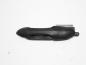 Preview: Türgriff außen hinten links XS41A266B23AJ Ford FOCUS 1 Turnier