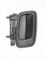 Preview: Sitzbank hinten Audi A4 Avant B7 8E5885405AMMRA 04-2007 gebraucht 2