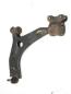 Preview: Hydraulikblock ABS VW POLO Variant 1J0614117C 1,7 42 KW 57 PS 04-1998 gebraucht 3