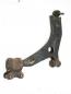 Preview: Gurt vorn links Jeep COMPASS 11-2011 gebraucht 2