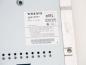 Preview: Türgriff hinten links Skoda OCTAVIA 1Z Combi 3B0837207G 06-2010 gebraucht 2