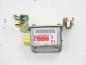 Preview: Airbag Sensor rechts 98235FC020 Subaru FORESTER 1 SF