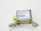 Preview: Airbag Sensor links 98235FC030 Subaru FORESTER 1 SF