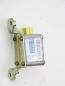 Preview: Airbag Sensor links 98235FC030 Subaru FORESTER 1 SF