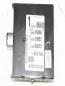 Preview: Kurbelwelle VW PASSAT Variant 3BG 038105021P Automatik 1,9 96 KW 130 PS AVF gebraucht 1