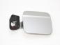 Preview: Tankklappe 0K53A42410A Kia CARNIVAL 2 GQ