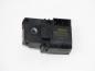 Preview: Stellmotor Heizung H400730180 Kia CARNIVAL 2 GQ