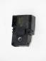 Preview: Stellmotor Heizung H400730180 Kia CARNIVAL 2 GQ