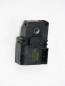 Preview: Stellmotor Heizung H400730180 Kia CARNIVAL 2 GQ