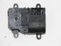 Preview: Stellmotor Heizung B400730200 Kia CARNIVAL 2 GQ