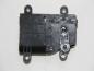 Preview: Stellmotor Heizung B400730200 Kia CARNIVAL 2 GQ