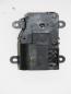 Preview: Stellmotor Heizung B400730200 Kia CARNIVAL 2 GQ