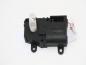 Preview: Stellmotor Heizung B400730200 Kia CARNIVAL 2 GQ