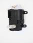 Preview: Stellmotor Heizung B400730200 Kia CARNIVAL 2 GQ