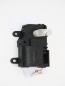 Preview: Stellmotor Heizung B400730200 Kia CARNIVAL 2 GQ