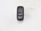 Preview: Schalter Warnblink 4H19 Kia CARNIVAL 2 GQ
