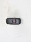 Preview: Schalter Warnblink 4H19 Kia CARNIVAL 2 GQ