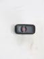 Preview: Schalter Warnblink 4H19 Kia CARNIVAL 2 GQ