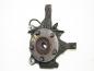 Preview: Achsschenkel vorn links 04694949AA Chrysler GRAND VOYAGER 4 RG