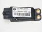 Preview: Airbag Sensor rechts 04686748AG Chrysler GRAND VOYAGER 4 RG