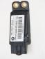 Preview: Airbag Sensor rechts 04686748AG Chrysler GRAND VOYAGER 4 RG