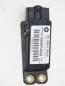 Preview: Airbag Sensor rechts 04686748AG Chrysler GRAND VOYAGER 4 RG