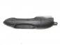 Preview: Türgriff außen hinten links XS41A266B23AJ Ford FOCUS 1 Turnier