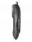 Preview: Türgriff außen hinten links XS41A266B23AJ Ford FOCUS 1 Turnier