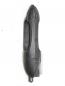 Preview: Türgriff außen hinten links XS41A266B23AJ Ford FOCUS 1 Turnier
