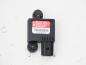 Preview: Airbag Sensor rechts 8986002020 Toyota COROLLA 9 E12