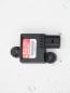 Preview: Türschloss vorn links Volvo V50 30699787 02-2006 gebraucht 2