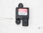 Preview: Airbag Sensor links 8986002020 Toyota COROLLA 9 E12