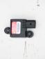 Preview: Airbag Sensor links 8986002020 Toyota COROLLA 9 E12