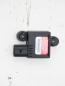 Preview: Airbag Sensor links 8986002020 Toyota COROLLA 9 E12