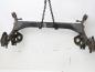 Preview: Achse hinten 5148R8 Peugeot 307 3A/C
