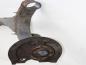 Preview: Achse hinten 5148R8 Peugeot 307 3A/C